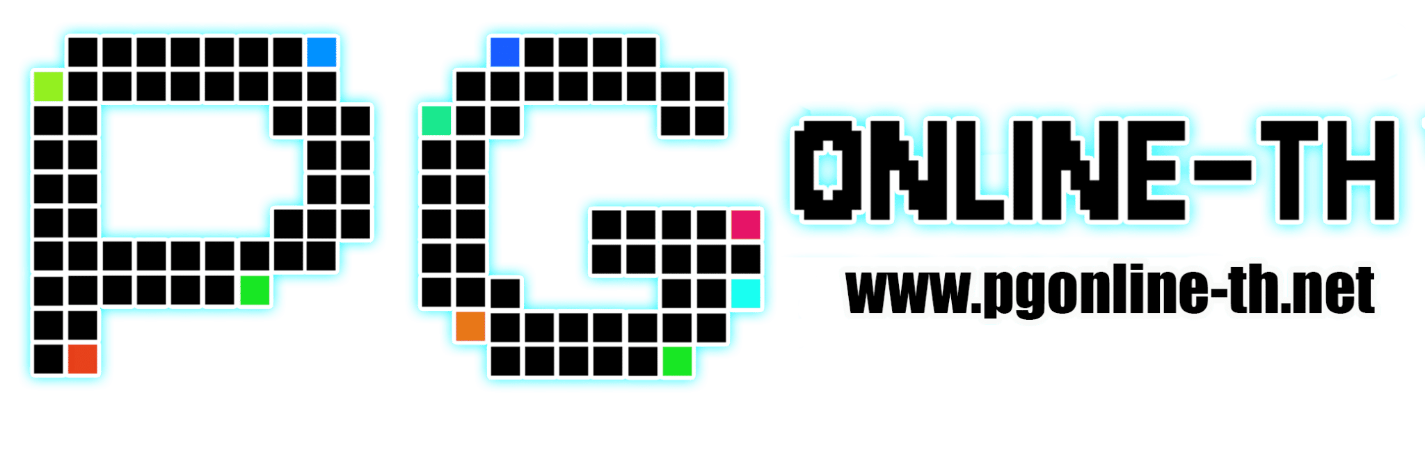 pgonline-th